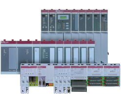 上海英碩自動(dòng)化科技 引領(lǐng)智能未來的自動(dòng)化控制系統(tǒng)解決方案