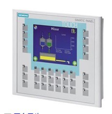 上海屹磐自動(dòng)化控制 賦能工業(yè)升級，引領(lǐng)智能制造新篇章