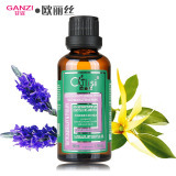 甘姿歐麗絲美乳豐胸精油 真實(shí)用戶(hù)見(jiàn)證與品質(zhì)分析