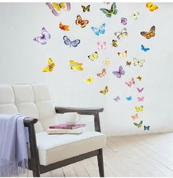 QC家居飾品產品 產品圖片 加盟店怎么樣