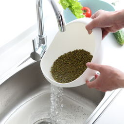 讓女人相見恨晚的居家神器,功能牛掰,用過根本停不下來