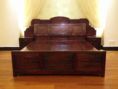 酸枝大床-廣州木緣居家具提供酸枝大床的相關(guān)介紹、產(chǎn)品、服務(wù)、圖片、價格木緣居家具,廣州木緣居,廣州紅木家具,廣州紅木家具廠,廣州高檔紅木家具,廣州酸枝家具,小葉紅檀家具,廣州明式家具銷售,廣州古典紅木家具,廣州明式地柜廠家,廣州明式沙發(fā)直銷、酸枝家具、緬甸花梨家具、小葉紅檀家具、刺猬紫檀家具、
