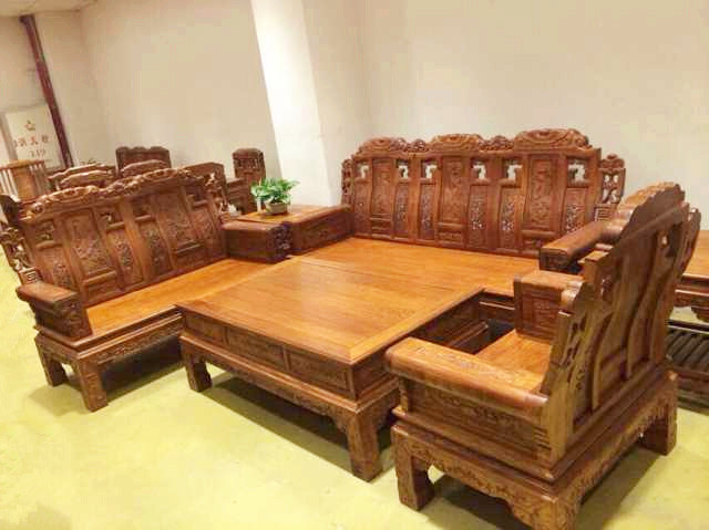 刺猬紫檀象頭如意沙發(fā)-廣州木緣居家具提供刺猬紫檀象頭如意沙發(fā)的相關(guān)介紹、產(chǎn)品、服務(wù)、圖片、價格木緣居家具,廣州木緣居,廣州紅木家具,廣州紅木家具廠,廣州高檔紅木家具,廣州酸枝家具,小葉紅檀家具,廣州明式家具銷售,廣州古典紅木家具,廣州明式地柜廠家,廣州明式沙發(fā)直銷、酸枝家具、緬甸花梨家具、小葉紅檀家具、刺猬紫檀家具、