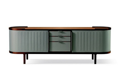 售樓部 會所家具 玄關(guān)柜定制-佛山市順德區(qū)標(biāo)森家具提供售樓部 會所家具 玄關(guān)柜定制的相關(guān)介紹、產(chǎn)品、服務(wù)、圖片、價格會所家具|樣板房家具|酒店家具|賓館家具|歐美家具定制廠家、別墅家具定制、會所家具定制、酒店家具定制、樣板房家具定制、銷售中心家具、家具來圖來樣定制,一件起定!、