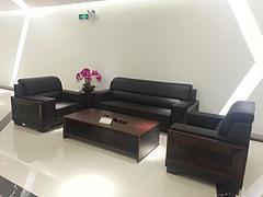 在哪能買到價位合理的辦公家具|東營什么地方賣床-東營黃河口九瑞家具銷售提供在哪能買到價位合理的辦公家具|東營什么地方賣床的相關介紹、產品、服務、圖片、價格辦公家具、東營家具、東營辦公家具、東營屏風隔斷、東營保險柜、東營酒店用品、