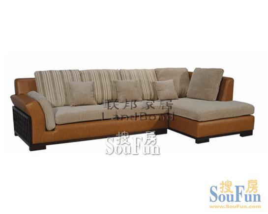 東方百盛客廳家具皮沙發(fā)價(jià)格,圖片,參數(shù) 家具客廳家具沙發(fā) 北京房天下家居裝修網(wǎng)