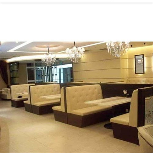 防火沙發(fā) 廣東防火沙發(fā)廠家 辛戌未家具 多圖