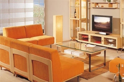 家具加盟需要多少錢