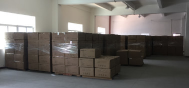 淘童:兒童學習桌椅行業(yè)領(lǐng)導品牌