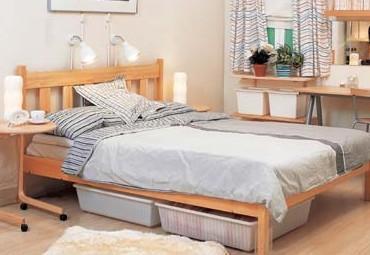 家具行業(yè)銷售發(fā)展分析