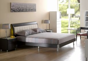 紅蘋果家具售后電話,紅蘋果家具售后服務(wù)點