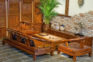 買家具應(yīng)該注意什么 客廳地柜最新報價