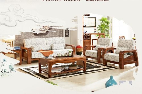 木材在制造成實(shí)木家具時是越重越好嗎