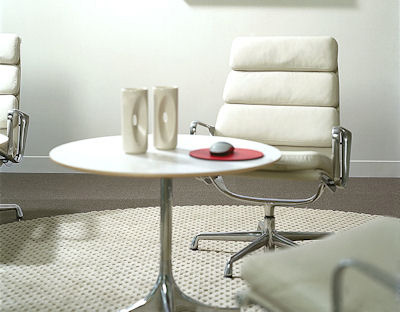 實木茶幾[cg-nelson-t1]-實木茶幾-辦公沙發--深圳辦公家具|廣東辦公家具|深圳東方華奧辦公家具廠專業生產銷售優質、實惠、環保的實木茶幾cg-nelson-t1及實木茶幾、辦公沙發等配套產品。