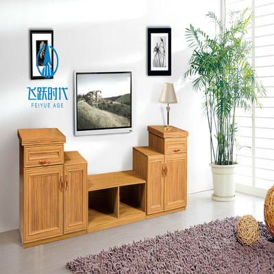 全鋁家具產品趨向同質化 、銷售原始化 、產品附加值低