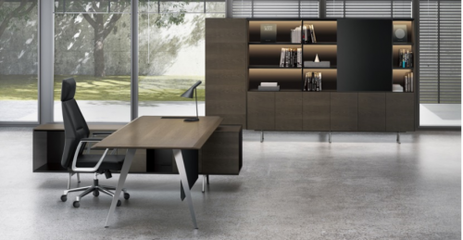 喜報!震旦上榜「福布斯中國客戶服務企業Top100」