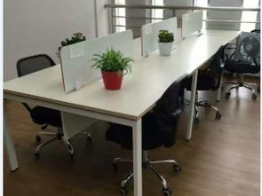 圖 北京百順永發辦公家具屏風隔斷廠家直銷桌椅特價銷售 北京辦公用品