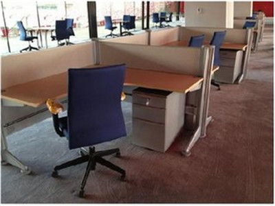 辦公 辦公新聞 辦公資訊 騰訊家居