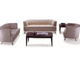 業的銷售隊伍提供優質的家具服務