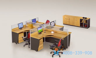 廣州嘉瑜裝飾材料有限責任公司：專業家居用品銷售，市場供求全面解析