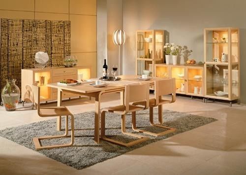 家裝銷售如何有效逼單，讓客戶滿意成交