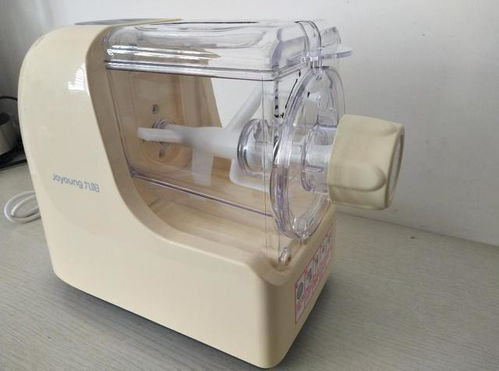 被網紅過度營銷的家居用品 看似便宜又好用，卻花錢買了教訓