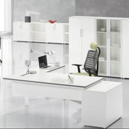 北京辦公家具廠(chǎng)家直銷(xiāo) 老板桌、大班臺(tái)等一站式采購(gòu)，首選焱洺創(chuàng)藝