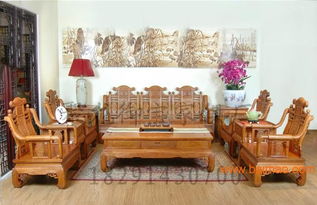 西安仿古茶幾 定制、批發(fā)與廠(chǎng)家直銷(xiāo)全攻略