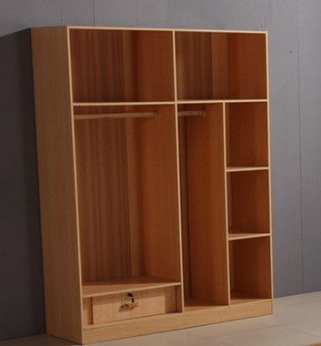 福田沙頭家具工廠(chǎng)直銷(xiāo) 酒店公寓家具定制的一站式解決方案