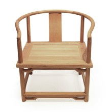 上海市憶苑家具廠(chǎng) 專(zhuān)業(yè)供應(yīng)，品質(zhì)家居首選