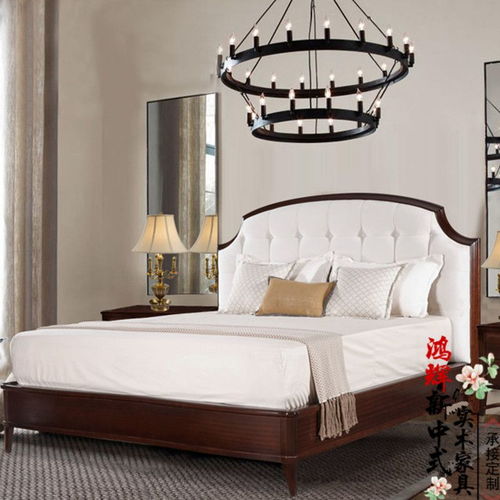 達(dá)州三鑫家具廠(chǎng) 專(zhuān)業(yè)定制批發(fā)，打造高品質(zhì)酒店家具供應(yīng)服務(wù)